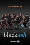 Black-ish (2014)