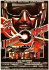 Hit Man (1982)