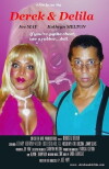 Derek and Delila (2007)