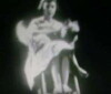 Susan's Show (1957)