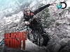 Bear Grylls: Breaking Point (2015)
