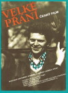 Velké prání (1981)