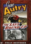 The Last Round-up (1947)