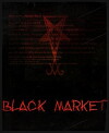 Black Market (2017)