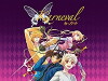 Karneval (2013)