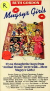 Delta Pi (1984)