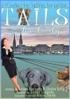 Tails of the City (2017)