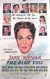 The Blue Veil (1951)