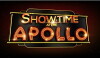 Showtime at the Apollo (2017)