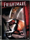 Paranoid (2000)