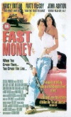 Fast Money (1996)