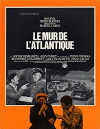 Leo, der Kriegsheld (1970)