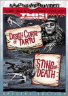 Sting of Death (1965)