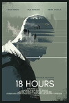 18 Hours (2017)