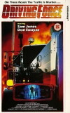 Driving Force (1989)