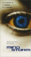 Mindstorm (2001)