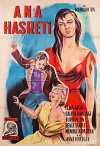 Ana hasreti (1956)