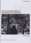 Frauenarzt Dr. Prätorius (1950)
