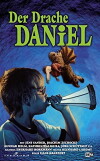 Der Drache Daniel (1989)