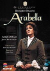 Arabella (1984)