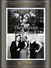 They Never Come Back (1932)