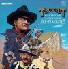 True Grit: A Further Adventure (1978)