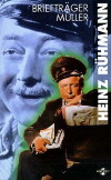 Briefträger Müller (1953)