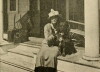 The Wild Olive (1915)