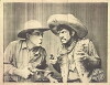Wolves of the Rail (1918)