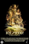 Ichabod! (2004)