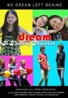 Dream - A Tweeny Musical (2012)