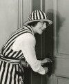 The Final Close-Up (1919)