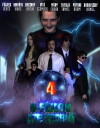 U-fájlok 4: A testrabló (2015)