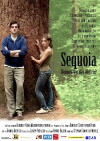 Sequoia (2014)