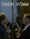 Siberi võmm (2016)