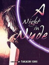 A Night in Nude (1993)