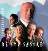 Familiesagaen De syv søstre (1996)