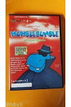 MambelBambel (1999)