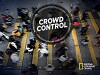 Crowd Control (2014)