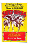 Five Element Ninjas (1982)
