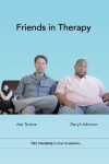 Friends in Therapy (2013)