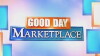 Good Day Marketplace (2014)