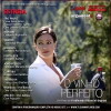 Vinodentro (2013)