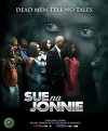 Sue Na Jonnie (2017)