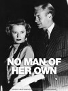 No Man of Her Own (1950)