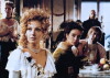 Coupable d'innocence ou Quand la raison dort (1992)