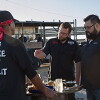 BBQ Rig Race (2017)