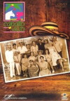 Caballo viejo (1988)