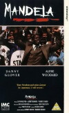Mandela (1987)