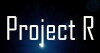 Project R (2017)